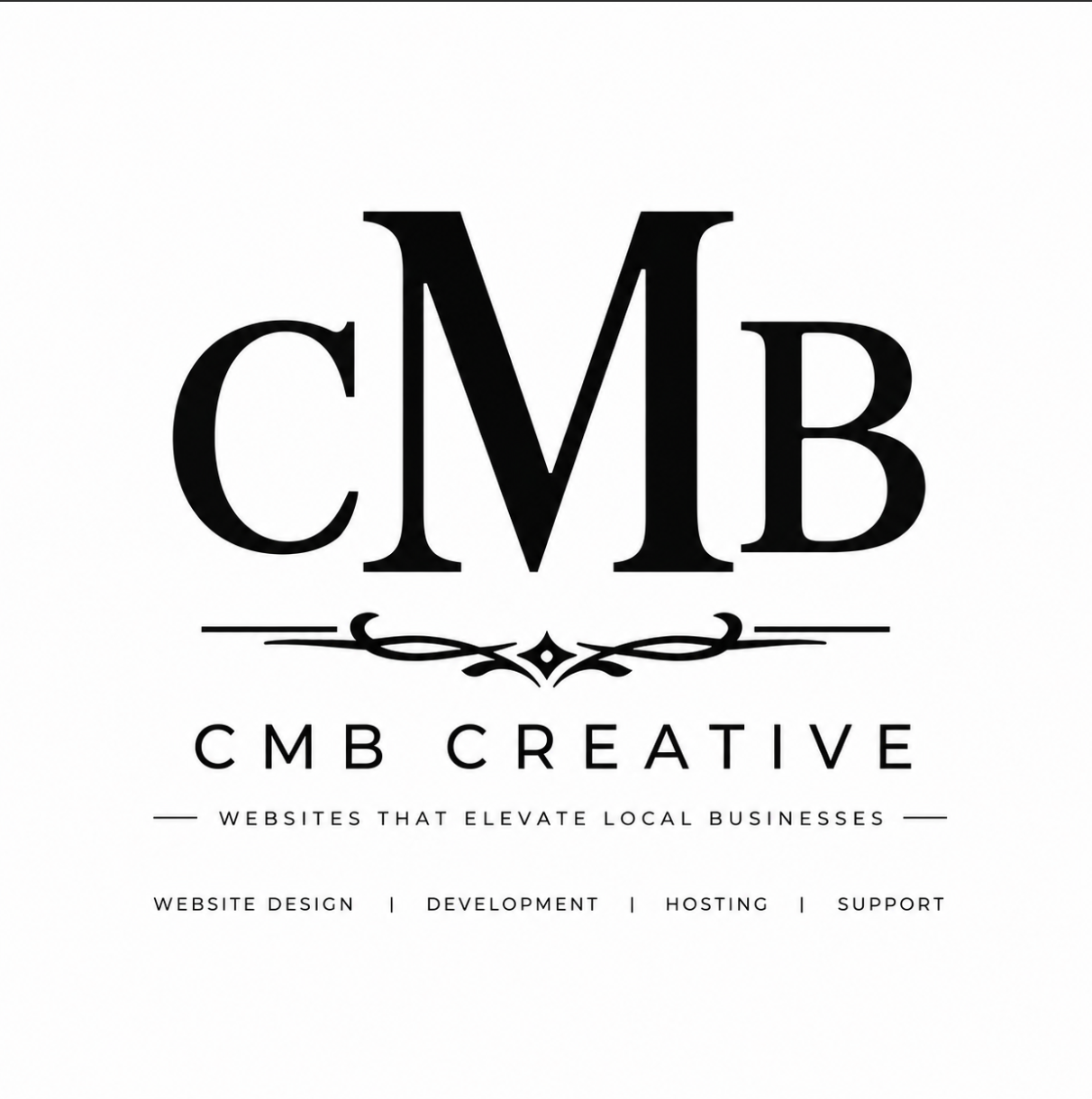 CMB Creative
